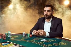 Вход на официальный сайт Casino Vulkan 777